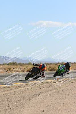 media/Nov-15-2024-CVMA Friday Practice (Fri) [[b142d29251]]/3-Group 3 and NRS/Session 3 (Turn 15 Inside)/